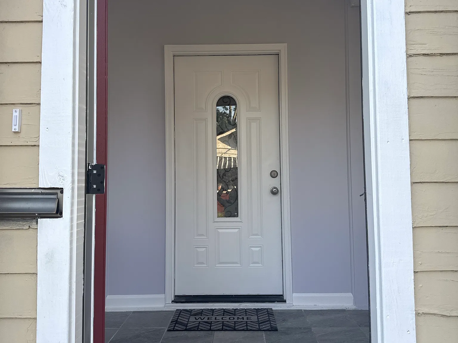 3 bed, 1576 sqft, $2,250 — Photo 2