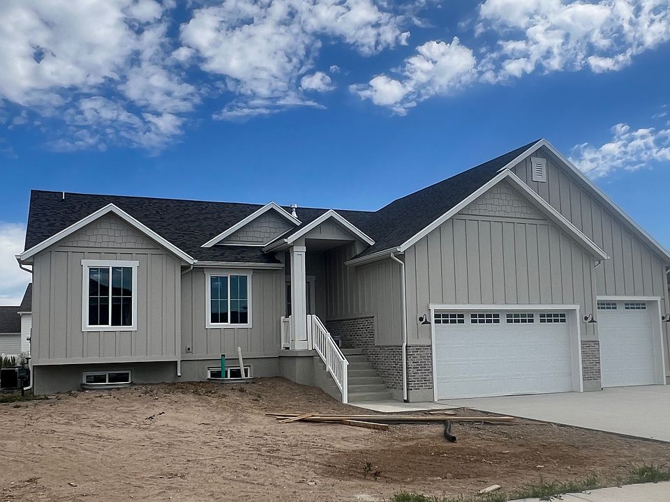 1st image of 4740 W 25 N