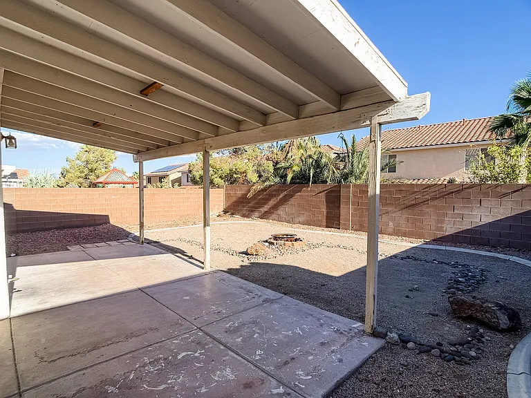 10005 W Cherokee Ave — Photo 24