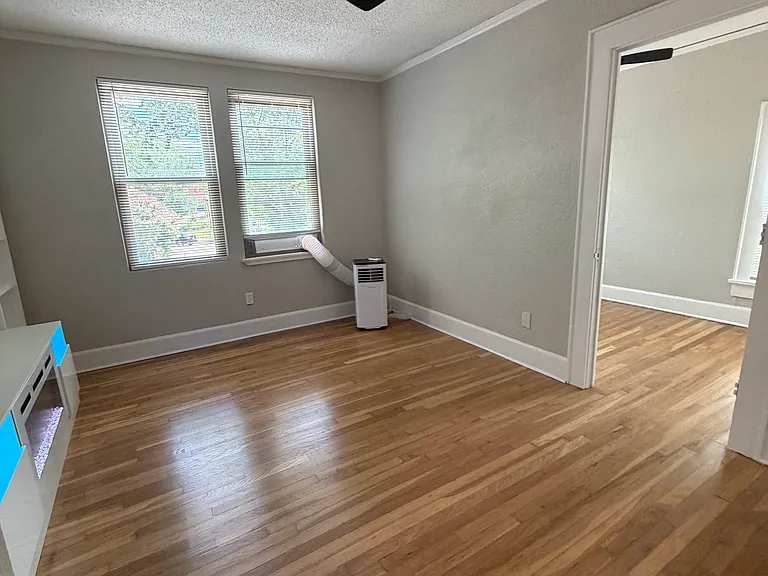 3739 Modlin Ave #4 — Photo 8