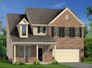 45 Silent Brook Trl #WSP-82, Franklinton, NC 27525