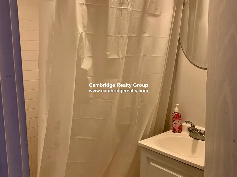 110 Willow St #2J — Photo 15