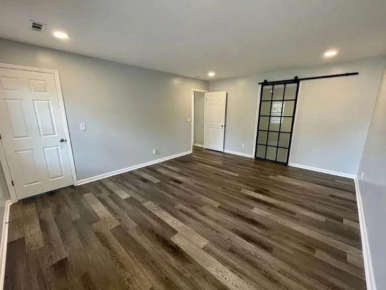3205 Spring Mill Rd — Photo 30