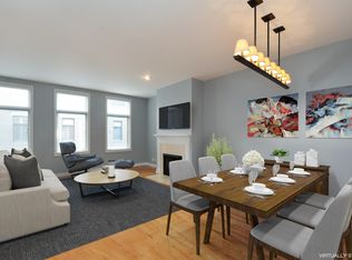 1830 S Indiana Ave UNIT A, Chicago, IL 60616