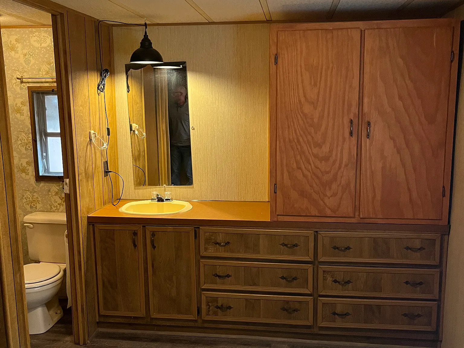 2 bed, 980 sqft, $1,000 — Photo 3
