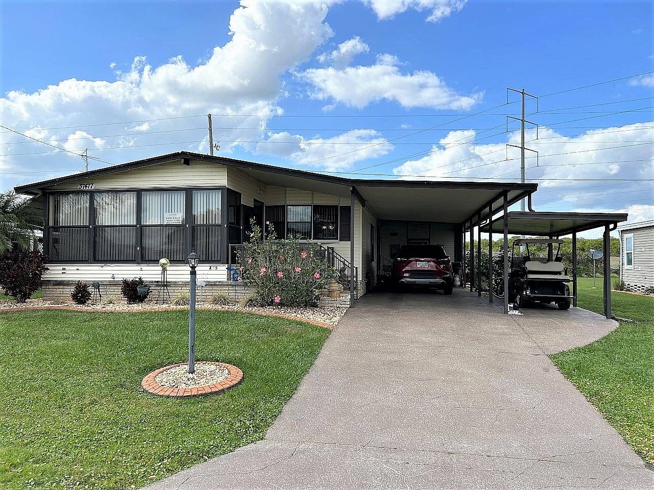 37477 Barbara Dr, Avon Park, FL 33825 Zillow