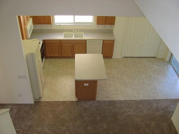 5th image of 2914 Downan Point Dr