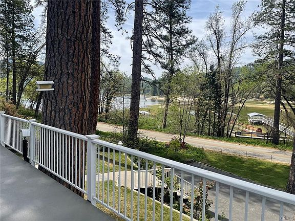 3rd image of 53327 Road 432