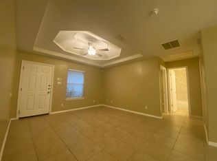 1707 Tierra Dulce Dr APT 1, Edinburg, TX 78539
