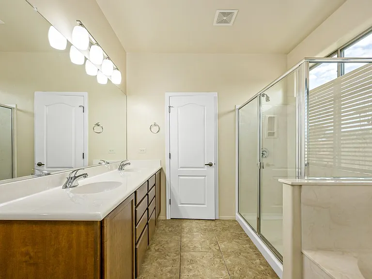 4261 N Golden Ridge Ln — Photo 21