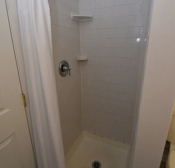 14 Silopanna Rd — Photo 11