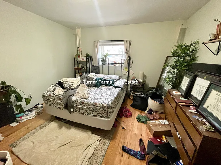 106 Central St #1A — Photo 21