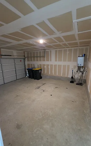 430 Sarah Way — Photo 6