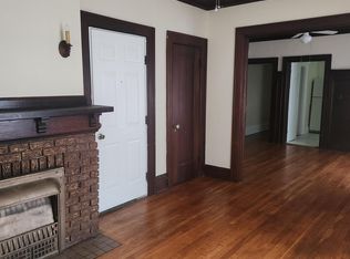 1248 Logan Ave NW #2, Canton, OH 44703