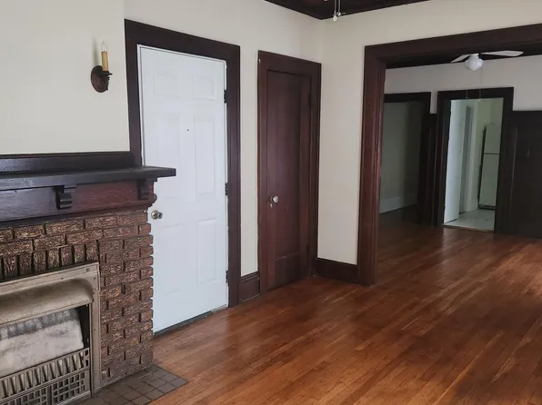 1248 Logan Ave NW #2, Canton, OH 44703