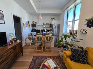 Bright 1 bedroom available December 10, Philadelphia, PA 19134