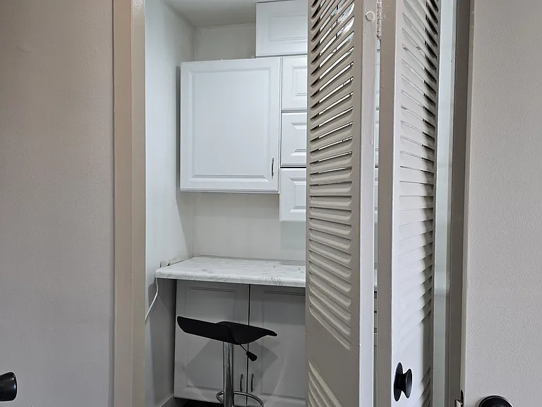 12520 Edgewater Dr #0 — Photo 27