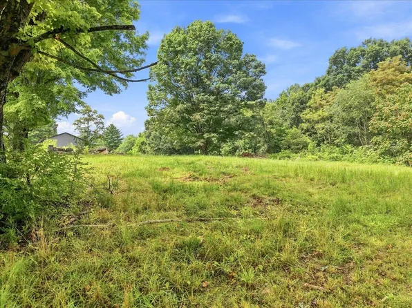 1393 Shannons Little Mountain Rd, Morristown, TN 37814