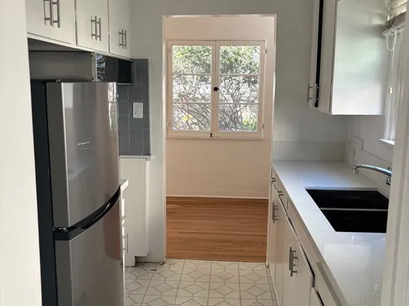 1427 Euclid St, 1427 Euclid St APT B, Santa Monica, CA 90404
