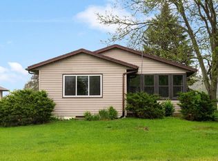 891 Saddle Rdg, Portage, WI 53901