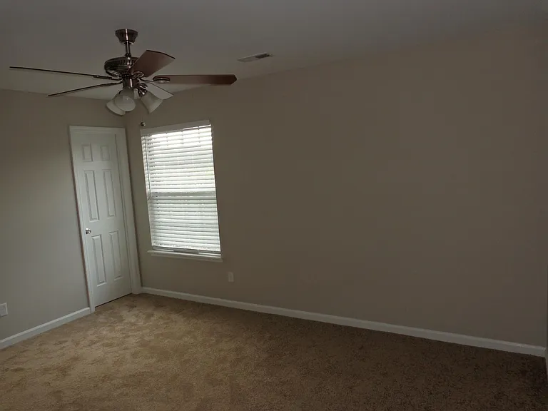 3175 Kirklevington Dr #237 — Photo 23