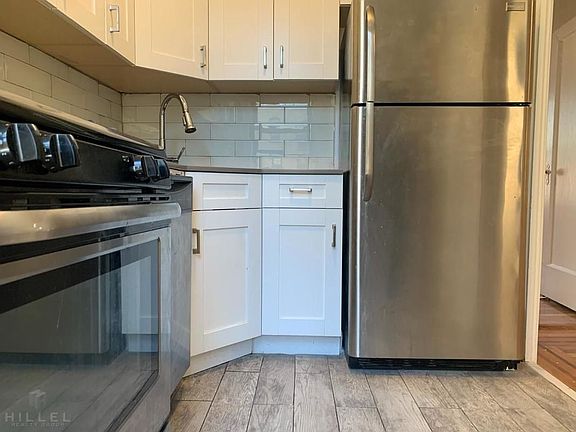 3rd image of 25-21 31st Ave #45