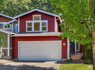 11425 SE 171st Pl, Renton, WA 98055