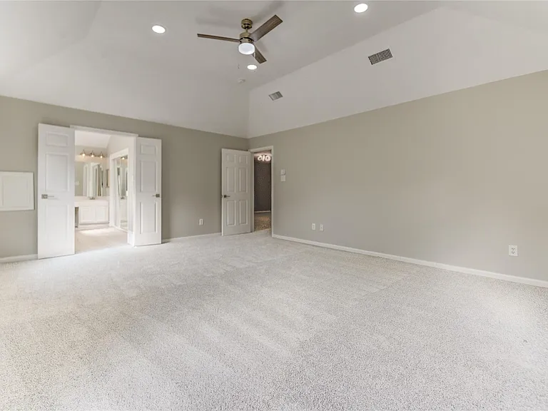 12207 Lakewood Glade Ct — Photo 25