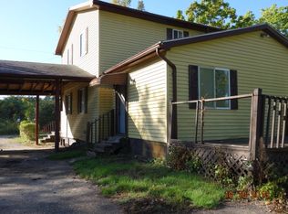 362 Fremont St, Bloomfield Hills, MI
