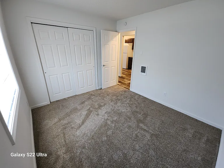 615 S Lucas Ave #1 — Photo 10