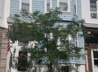 119 H St, South Boston, MA 02127