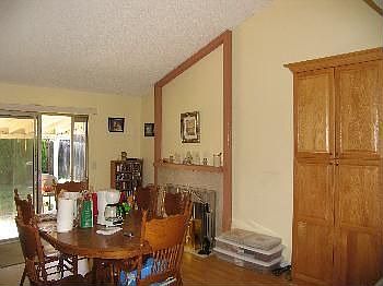 4th image of 407 Shannon Way