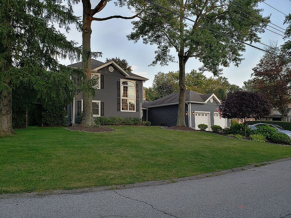 1st image of 2280 Edward Ln