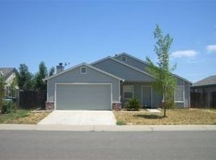 10389 Orchard Way, Live Oak, CA 95953