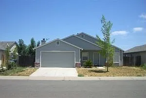 10389 Orchard Way photo 1