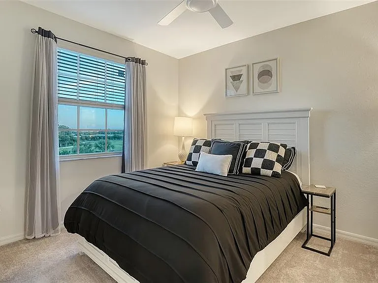 12140 Wellen Golf St #301 — Photo 25