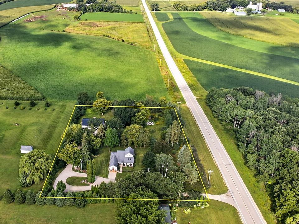 1st image of 10418 County Road 26 SW