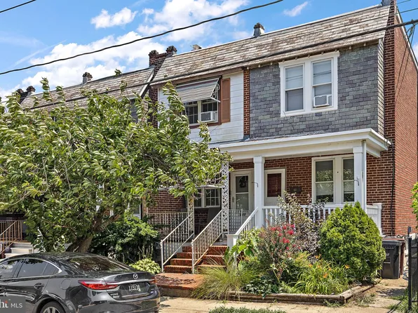 1302 N Scott St, Wilmington, DE 19806