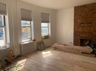615 Union Ave APT 1L, Brooklyn, NY 11211