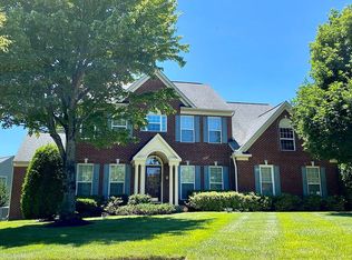 13111 Ogles Hope Dr, Bowie, MD 20720