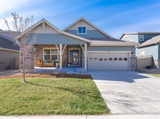 1423 Lander Ln, Lafayette, CO 80026