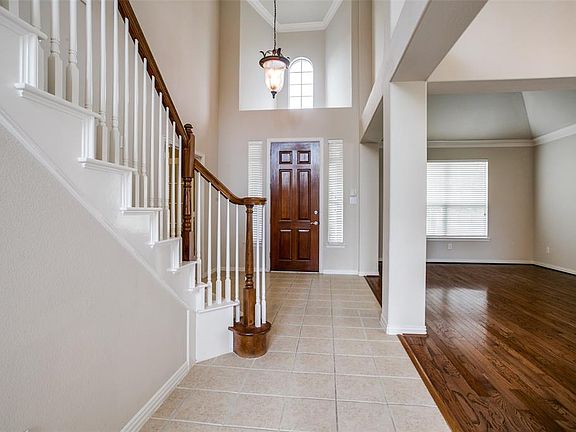4th image of 4300 Orchard Gate Ln