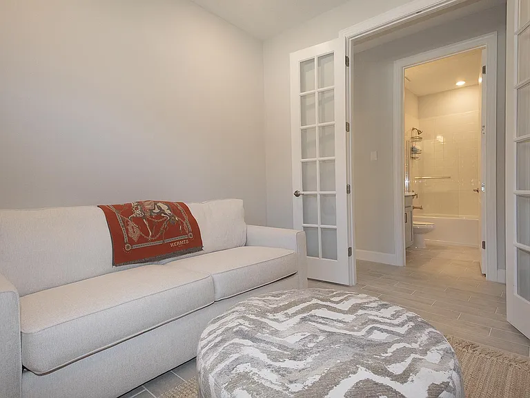 3015 Tolmino Ct — Photo 38