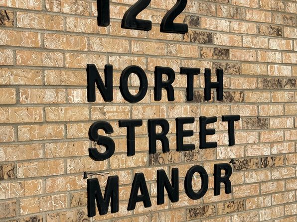 122 W North St APT 6