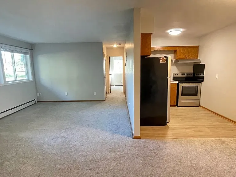 Elevate your living with spacious interiors at LS Capital Group. This inviting layout features modern appliances and ample natural light, perfect for relaxation and entertaining. Explore your new home today and schedule a tour!