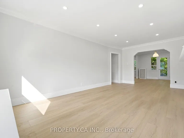 115 Cheritan Ave #2 — Photo 8
