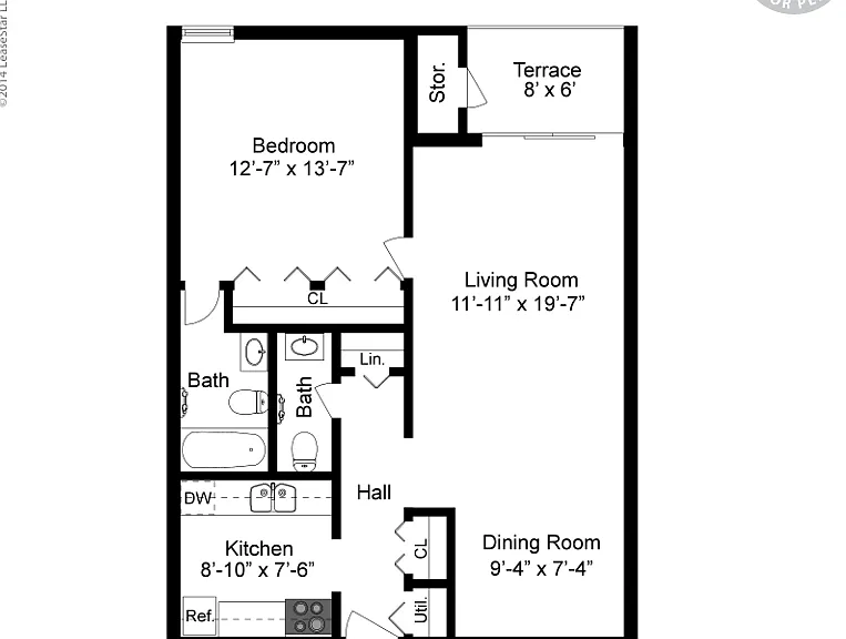 Lime Tree Associates LLC — Photo 34
