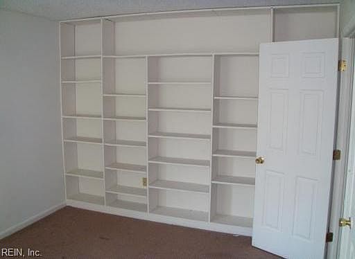 5th image of 1414 Becks Ct