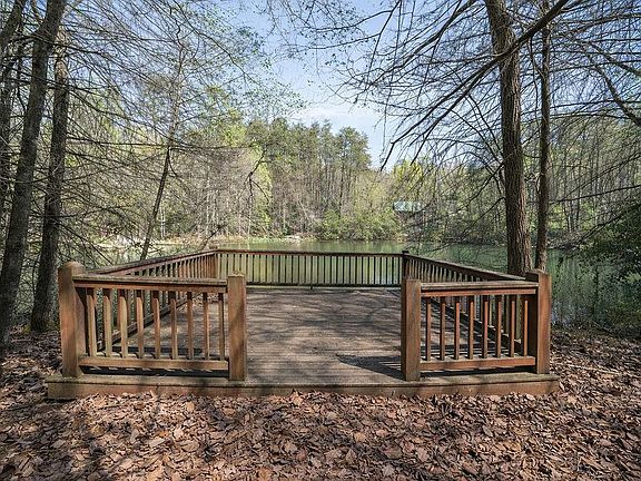 4th image of 94 Cherry Lake Ct #60