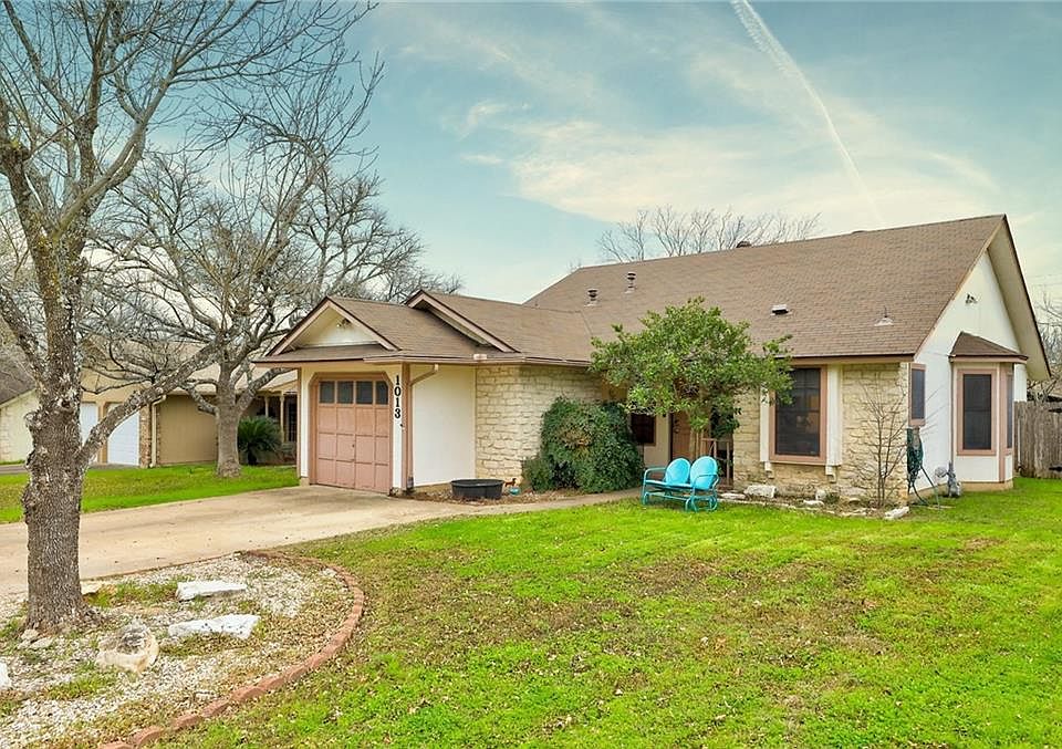 1st image of 1013 Cresswell Dr